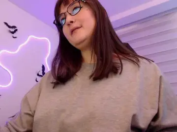 Bongacams Free Live Porn of Fallenag666