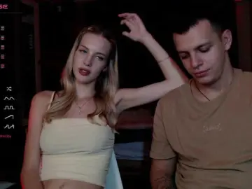 Bongacams Live Sex of Lesanamikki