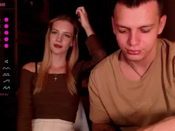 Bongacams Watch Live Sex Cams of Lesanamikki