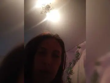 Bongacams Adult Webcam of AlexSandi
