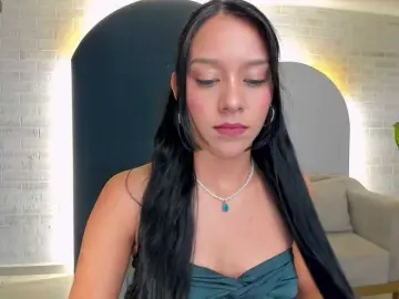 Bongacams Sex Cam of AmaliaCruss