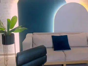 Bongacams Watch Live Sex Cams of AmaliaCruss