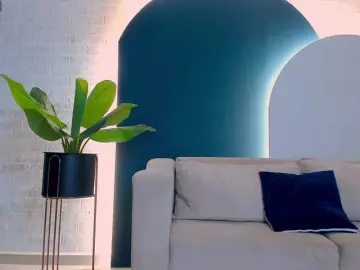 Bongacams Watch Live Sex Cams of AmaliaCruss