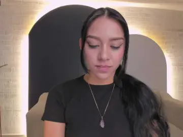 Bongacams Private Sex Chat of AmaliaCruss