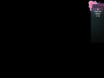 Bongacams Private Sex Chat of Candyy-tay1