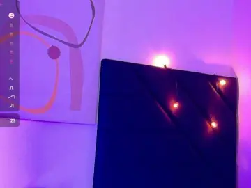 Bongacams Best Webcam of Hornysweetebony