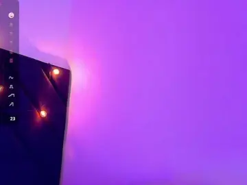 Bongacams Best live sex cam show of Hornysweetebony