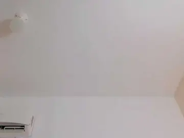 Bongacams Live Porn of Hornysweetebony