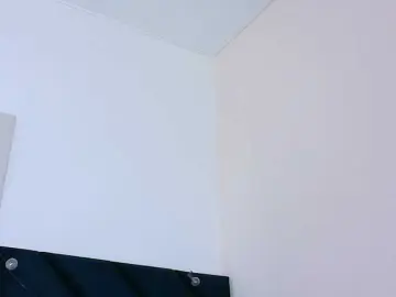 Bongacams Watch Live Sex Cams of Hornysweetebony