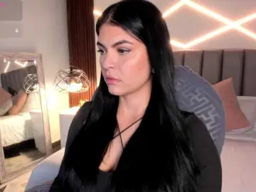 Bongacams Adult Webcam of VeronicaLanz