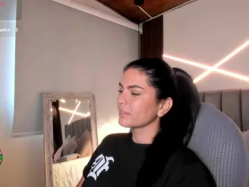 Bongacams Private Sex Chat of VeronicaLanz