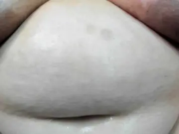 Bongacams Watch Live Sex Cams of AlondraZaens
