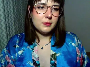 Bongacams Private Sex Chat of ClaraLove