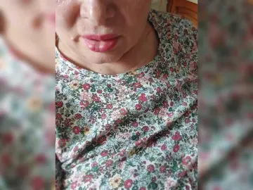 Bongacams Sex Cam of Marionaa