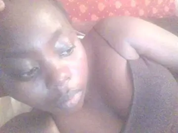 Bongacams Free Live Porn of PrettyG