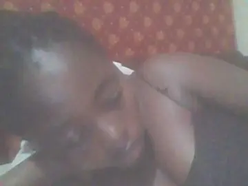 Bongacams Best Webcam of PrettyG