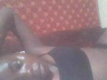 Bongacams Free Live Porn of PrettyG