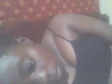 Bongacams Sex Chat of PrettyG