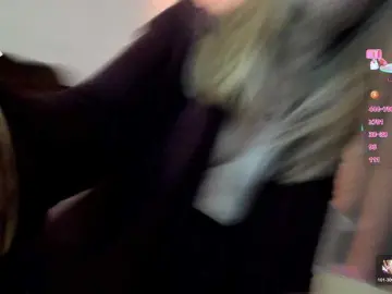 Bongacams Best live sex cam show of Sweetnina