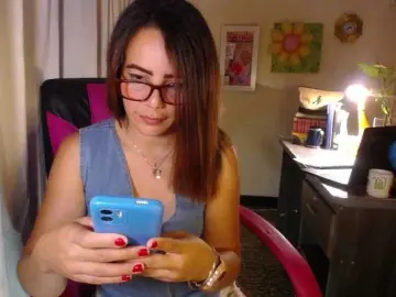 Bongacams Live Porn of danielle-rose