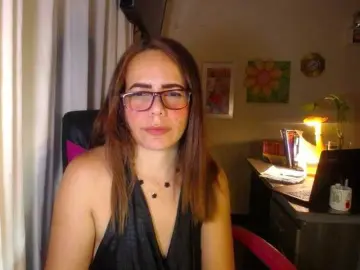Bongacams Free Live Porn of danielle-rose