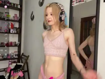 Bongacams Sex Cam of BrigidaTapscott