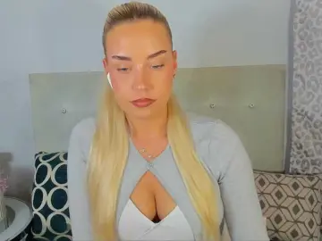 Bongacams Sex Cam of KristyAngel