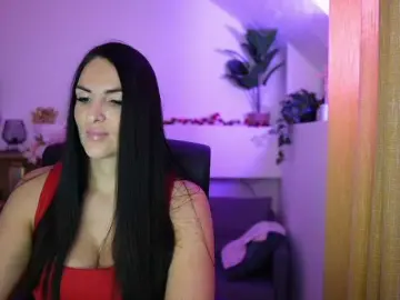 Bongacams Free Live Porn of ReiCleio