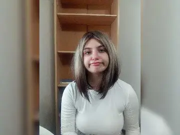 Bongacams Adult Webcam of Sonyagasay