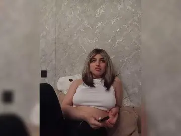 Bongacams Watch Live Sex Cams of Sonyagasay