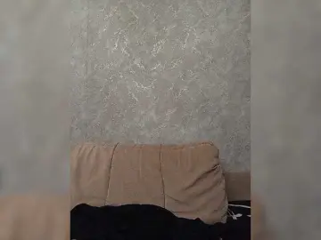 Bongacams Live Porn of Sonyagasay