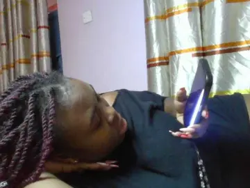Bongacams Watch Live Sex Cams of sexyebonita1