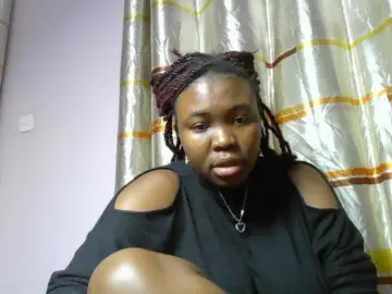 Bongacams Best live sex cam show of sexyebonita1