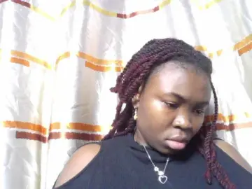 Bongacams Watch Live Sex Cams of sexyebonita1