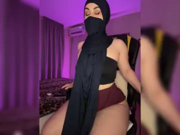 Bongacams Live Porn of Plennica