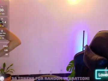 Bongacams Best live sex cam show of Sarasavaagee