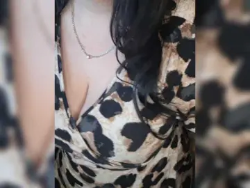 Bongacams Private Sex Chat of VeronicaChica