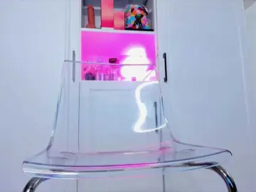 Bongacams Free Live Porn of sofiarose1