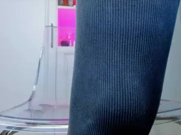 Bongacams Sex Cam of sofiarose1