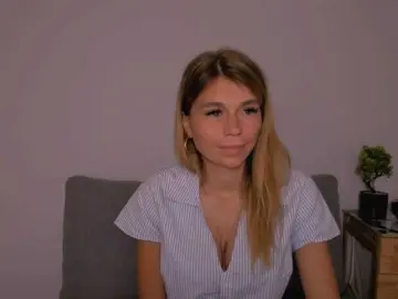 Bongacams Sex Chat of FreyaHoney