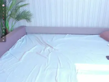 Bongacams Best Webcam of Jesikalooove