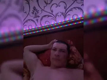 Bongacams Adult Video Chat of KristenKisa