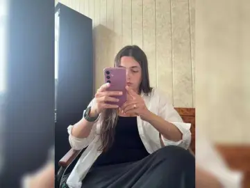 Bongacams Watch Live Sex Cams of NikkySecrets