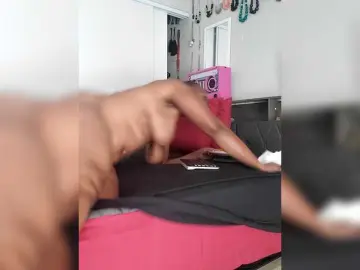 Bongacams Adult Webcam of QueenAnitaDix