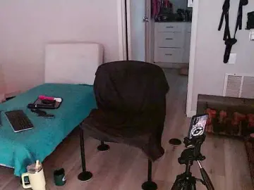 Bongacams Adult Webcam of QueenAnitaDix