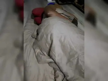Bongacams Free Porn Cam of QueenAnitaDix
