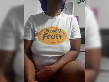 Bongacams Adult Webcam of QueenAnitaDix