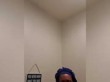 Bongacams Free Porn Cam of QueenAnitaDix