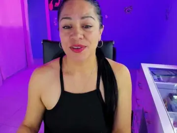 Bongacams Live Porn of SkaterGal
