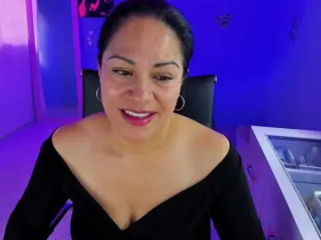 Bongacams Adult Webcam of SkaterGal